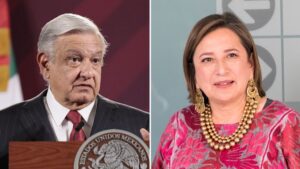 Destaca Obispo de Irapuato no estar de acuerdo con AMLO al imponer a sus candidatos Destaca Obispo de Irapuato no estar de acuerdo con AMLO al imponer a sus candidatos