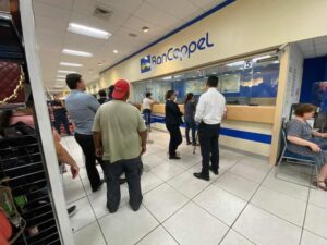 Atiende Profeco Irapuato denuncias sobre fraude promociones y comisiones ilegales por pago con tarjeta Atiende Profeco Irapuato denuncias sobre fraude promociones y comisiones ilegales por pago con tarjeta
