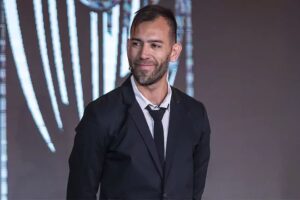 Chelito Delgado pide que se regrese a la Libertadores y critica a la Leagues Cup Chelito Delgado pide que se regrese a la Libertadores y critica a la Leagues Cup