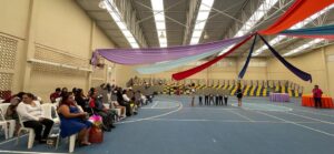 SE REALIZA CIERRE DE CICLO ESCOLAR 2022 2023 EN PREESCOLARES DEL DIF MUNICIPAL SE REALIZA CIERRE DE CICLO ESCOLAR 2022 2023 EN PREESCOLARES DEL DIF MUNICIPAL