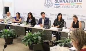 El congreso local tiene 18 iniciativas electorales pendientes de dictaminar El congreso local tiene 18 iniciativas electorales pendientes de dictaminar