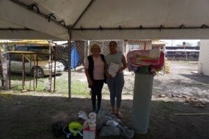 En el DIF de Cuerámaro apoyamos a los que más lo necesitan En el DIF de Cuerámaro apoyamos a los que más lo necesitan