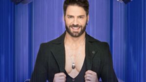 Se corona el team Infierno; Jorge Losa sale de “La Casa de los Famosos México” Se corona el team Infierno; Jorge Losa sale de “La Casa de los Famosos México”
