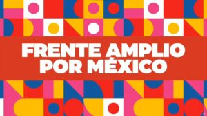 El Frente Amplio por México Invitá a la instalación del Comité en Guanajuato El Frente Amplio por México Invitá a la instalación del Comité en Guanajuato