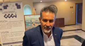 Iniciará su funcionamiento el Mercado de las Fresas este 2023 Iniciará su funcionamiento el Mercado de las Fresas este 2023