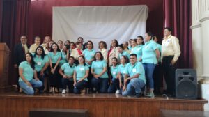 Escuelas de la Zona 131 de Primarias trabajan en la innovación educativa Escuelas de la Zona 131 de Primarias trabajan en la innovación educativa