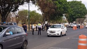Resalta Irapuato como una de las ciudades con mayor percepción de inseguridad Resalta Irapuato como una de las ciudades con mayor percepción de inseguridad