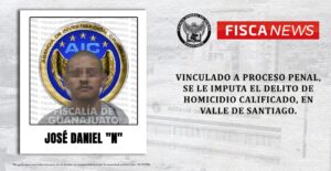 AGENTES DE INVESTIGACIÓN CRIMINAL VAN POR PRESUNTO HOMICIDA A TIJUANA AGENTES DE INVESTIGACIÓN CRIMINAL VAN POR PRESUNTO HOMICIDA A TIJUANA