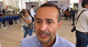 Invita JAPAMI a liberar carteras vencidas con descuentos de julio a diciembre Invita JAPAMI a liberar carteras vencidas con descuentos de julio a diciembre