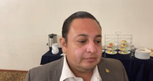 Es importante mantener los eventos fuertes para una mayor derrama y visita; presidente de Hoteles y Moteles de Irapuato Es importante mantener los eventos fuertes para una mayor derrama y visita; presidente de Hoteles y Moteles de Irapuato