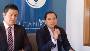 Obtienen restaurantes de Irapuato amparo a ley antitabaco Obtienen restaurantes de Irapuato amparo a ley antitabaco