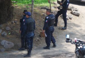 IDENTIFICAN A UNO DE LOS JÓVENES QUE FUERON ASESINADOS A BALAZOS A MANOS DE PERSONAS NO IDENTIFICADAS EN SANTIAGUILLO DE GARCÍA IDENTIFICAN A UNO DE LOS JÓVENES QUE FUERON ASESINADOS A BALAZOS A MANOS DE PERSONAS NO IDENTIFICADAS EN SANTIAGUILLO DE GARCÍA