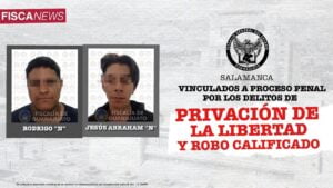 EN PRISIÓN ESTARÁN DOS HOMBRES QUE SON ACUSADOS DE LA PRIVACIÓN DE LA LIBERTAD Y ROBO DE UNA MOTOCICLETA EL PASADO 23 DE JULIO EN PRISIÓN ESTARÁN DOS HOMBRES QUE SON ACUSADOS DE LA PRIVACIÓN DE LA LIBERTAD Y ROBO DE UNA MOTOCICLETA EL PASADO 23 DE JULIO