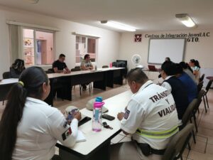 DESARROLLA SECRETARÍA DE SALUD, MESA INTERINSTITUCIONAL EN MATERIA DE PREVENCIÓN DE ADICCIONES DESARROLLA SECRETARÍA DE SALUD, MESA INTERINSTITUCIONAL EN MATERIA DE PREVENCIÓN DE ADICCIONES