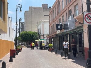 RECOMIENDAN NO PUBLICAR EN REDES SOCIALES LAS INTENSIONES O SALIDA DE CASA PARA VACACIONAR PARA EVITAR QUE DELINCUENTES ENTREN A ROBAR A LA PROPIEDAD DE LOS VACACIONISTAS RECOMIENDAN NO PUBLICAR EN REDES SOCIALES LAS INTENSIONES O SALIDA DE CASA PARA VACACIONAR PARA EVITAR QUE DELINCUENTES ENTREN A ROBAR A LA PROPIEDAD DE LOS VACACIONISTAS