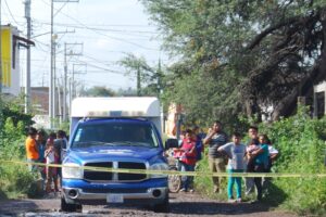 REGISTRO DE SEMÁFORO DELICTIVO Y OBSERVATORIO CIUDADANO COINCIDEN EN ESTADÍSTICAS POR AUMENTO DE ASESINATOS, EXTORSIONES, ROBO DE VEHÍCULO Y VIOLENCIA FAMILIAR DURANTE EL PASADO MES DE JUNIO REGISTRO DE SEMÁFORO DELICTIVO Y OBSERVATORIO CIUDADANO COINCIDEN EN ESTADÍSTICAS POR AUMENTO DE ASESINATOS, EXTORSIONES, ROBO DE VEHÍCULO Y VIOLENCIA FAMILIAR DURANTE EL PASADO MES DE JUNIO