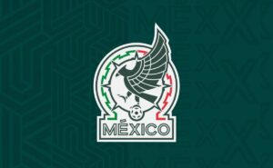 Próximos partidos de la Selección Mexicana 2023: confirman fechas y rivales Próximos partidos de la Selección Mexicana 2023: confirman fechas y rivales