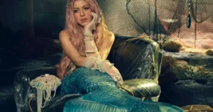 “Copa Vacía” de Shakira no está dedicada a su ex pareja Piqué “Copa Vacía” de Shakira no está dedicada a su ex pareja Piqué