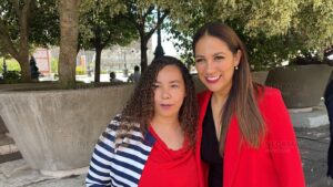 Preparan nuevo anuncio para la Trinca Fresera (VIDEO) Preparan nuevo anuncio para la Trinca Fresera (VIDEO)