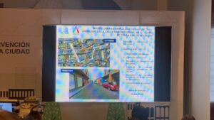 Rehabilitarán espacios importantes e históricos de Irapuato para mejorar el paisaje urbano Rehabilitarán espacios importantes e históricos de Irapuato para mejorar el paisaje urbano
