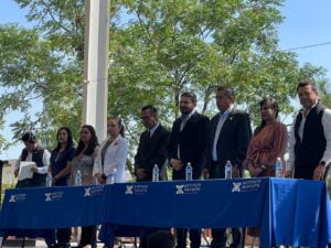 Reconocen al Instituto Irapuato por su promoción en la salud Reconocen al Instituto Irapuato por su promoción en la salud