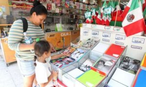 Descubre con Profeco cual es la mejor marca de libretas y más barata para este regreso a clases Descubre con Profeco cual es la mejor marca de libretas y más barata para este regreso a clases