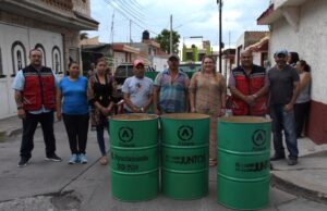 La Limpieza desde Mi Casa Empieza en Calle Salamanca y León La Limpieza desde Mi Casa Empieza en Calle Salamanca y León