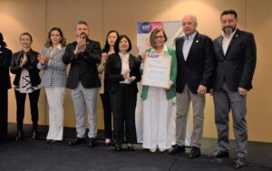 SSG suma más de 500 Trabajadores Sociales en Hospital del Estado. SSG suma más de 500 Trabajadores Sociales en Hospital del Estado.