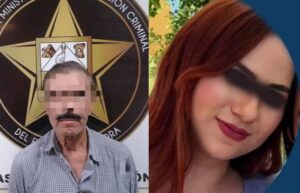 Exigen ciudadanos pena máxima contra asesino de Alma Lourdes Exigen ciudadanos pena máxima contra asesino de Alma Lourdes