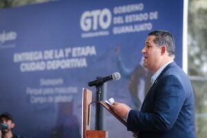 Más obras y acciones impulsa el Estado en la ciudad de Guanajuato. Más obras y acciones impulsa el Estado en la ciudad de Guanajuato.