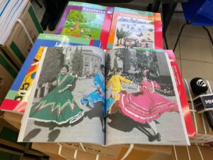 Modelos de educación híbrida ayudan a atraer más jóvenes Modelos de educación híbrida ayudan a atraer más jóvenes