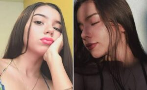 Muere a los 21 años hija de Luis Ángel ‘El Flaco’, tras ahogarse en el mar de Mazatlán Muere a los 21 años hija de Luis Ángel ‘El Flaco’, tras ahogarse en el mar de Mazatlán