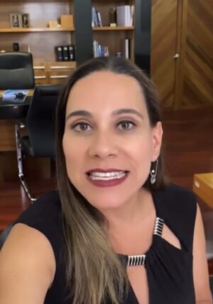 Recibe Consejo Nacional del IMSS la donación del predio para nuevo hospital Recibe Consejo Nacional del IMSS la donación del predio para nuevo hospital