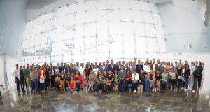 El Sistema de Salud inició el Diplomado en Gestión y Liderazgo en Salud. El Sistema de Salud inició el Diplomado en Gestión y Liderazgo en Salud.