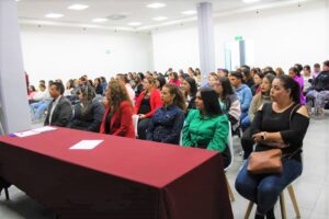SSG suma al CONALEP y la Universidad Quetzalcóatl de Moroleón a la estrategia Planet Youth. SSG suma al CONALEP y la Universidad Quetzalcóatl de Moroleón a la estrategia Planet Youth.