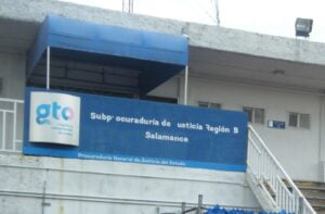 INVESTIGAN ACUSACIÓN DE PRESUNTO ACOSO EN LA CONTRALORÍA MUNICIPAL Y DOS SERVIDORES PÚBLICOS ESTARÍAN INVOLUCRADOS INVESTIGAN ACUSACIÓN DE PRESUNTO ACOSO EN LA CONTRALORÍA MUNICIPAL Y DOS SERVIDORES PÚBLICOS ESTARÍAN INVOLUCRADOS