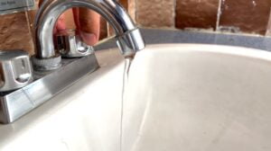 EXHORTAN A CUIDAR EL AGUA DURANTE PERIODO VACACIONAL EXHORTAN A CUIDAR EL AGUA DURANTE PERIODO VACACIONAL