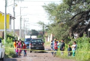 EXTORSIÓN, ROBO A CASA HABITACIÓN Y VIOLENCIA FAMILIAR, SON LOS DELITOS QUE EN EL MES DE JULIO SE MANTUVIERON O AUMENTARON EN COMPARACIÓN CON JUNIO PASADO EXTORSIÓN, ROBO A CASA HABITACIÓN Y VIOLENCIA FAMILIAR, SON LOS DELITOS QUE EN EL MES DE JULIO SE MANTUVIERON O AUMENTARON EN COMPARACIÓN CON JUNIO PASADO