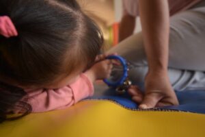 OFRECEN ESPACIOS DISPONIBLES EN GUARDERÍAS DE DIF IRAPUATO OFRECEN ESPACIOS DISPONIBLES EN GUARDERÍAS DE DIF IRAPUATO