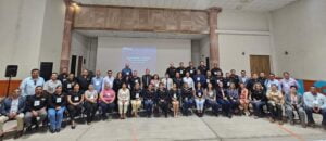 Participan la Secretaría de Educación de Guanajuato y el Sindicato Nacional de Trabajadores del Estado Secc. 13 y 45 en la Primer Sesión de Trabajo y Análisis de Libros de Texto Gratuito. Participan la Secretaría de Educación de Guanajuato y el Sindicato Nacional de Trabajadores del Estado Secc. 13 y 45 en la Primer Sesión de Trabajo y Análisis de Libros de Texto Gratuito.