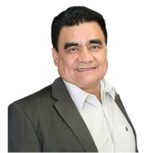 CIRCULAN OFICIO Y VIDEO POR CAMBIO EN LA DIRECCIÓN GENERAL DE PETRÓLEOS MEXICANOS EN EL QUE SERGIO AYALA SALVIO SUSTITUIRÍA A OCTAVO ROMERO OROPEZA CIRCULAN OFICIO Y VIDEO POR CAMBIO EN LA DIRECCIÓN GENERAL DE PETRÓLEOS MEXICANOS EN EL QUE SERGIO AYALA SALVIO SUSTITUIRÍA A OCTAVO ROMERO OROPEZA