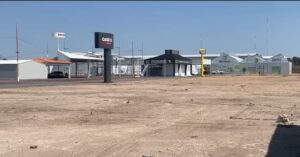 Implementan innovaciones para las nuevas ediciones de la Expo Agroalimentaria Implementan innovaciones para las nuevas ediciones de la Expo Agroalimentaria