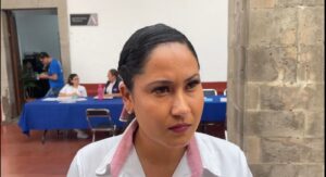 Buscarán prevenir incidencias entre la familia en temporada de fiestas patrias Buscarán prevenir incidencias entre la familia en temporada de fiestas patrias