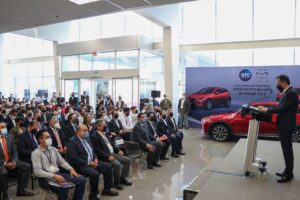 Trabaja la inclusión en Irapuato para integrar a personas con discapacidad en área laboral Trabaja la inclusión en Irapuato para integrar a personas con discapacidad en área laboral