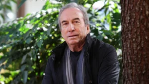 Tras rumores, José Luis Perales sale a desmentir su muerte Tras rumores, José Luis Perales sale a desmentir su muerte