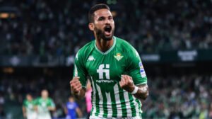 Cruz Azul busca romper el mercado Cruz Azul busca romper el mercado