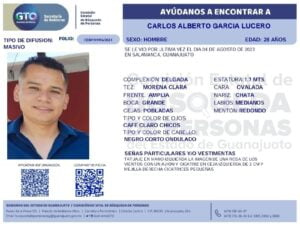 ENCONTRARON ABANDONADA LA CAMIONETA CERCA DE VALTIERRILLA, PERO AL CONDUCTOR LO SIGUEN BUSCANDO ENCONTRARON ABANDONADA LA CAMIONETA CERCA DE VALTIERRILLA, PERO AL CONDUCTOR LO SIGUEN BUSCANDO
