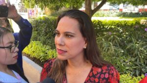 Van 90 millones de pesos para hacer del SLCH “un estadio de primer nivel” Van 90 millones de pesos para hacer del SLCH “un estadio de primer nivel”