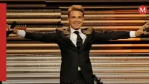 ¿Otra vez? Luis Miguel pospone su concierto en Irapuato ¿Otra vez? Luis Miguel pospone su concierto en Irapuato