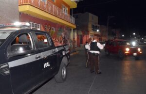 TRAS MULTAS DE CORTESÍA VEN FINES ELECTORALES Y CONGRACIARSE CON LOS CONDUCTORES LUEGO DE LAS FEROCES CAMPAÑAS OPERATIVAS DE VIALIDAD MUNICIPAL TRAS MULTAS DE CORTESÍA VEN FINES ELECTORALES Y CONGRACIARSE CON LOS CONDUCTORES LUEGO DE LAS FEROCES CAMPAÑAS OPERATIVAS DE VIALIDAD MUNICIPAL